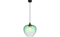 Globo Lighting Pendelleuchte