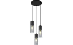 Globo Lighting Pendelleuchte