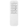 Globo Lighting Smart-Home Deckenleuchte