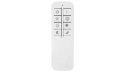 Globo Lighting Smart-Home Deckenleuchte