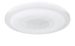 Globo Lighting Smart-Home Deckenleuchte