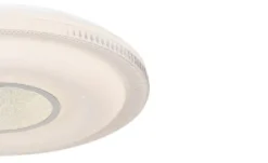 Globo Lighting Smart-Home Deckenleuchte