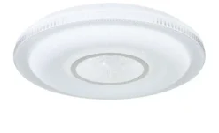 Globo Lighting Smart-Home Deckenleuchte
