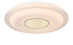 Globo Lighting Smart-Home Deckenleuchte