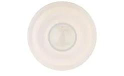 Globo Lighting Smart-Home Deckenleuchte