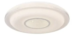 Globo Lighting Smart-Home Deckenleuchte