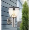 Globo Lighting Solarleuchte