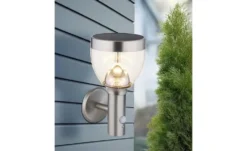 Globo Lighting Solarleuchte