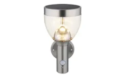 Globo Lighting Solarleuchte