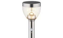 Globo Lighting Solarleuchte