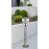 Globo Lighting Solarleuchte