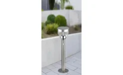 Globo Lighting Solarleuchte