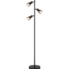 Globo Lighting Stehleuchte