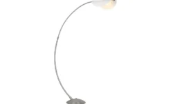 Globo Lighting Stehleuchte