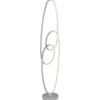 Globo Lighting Stehleuchte