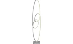Globo Lighting Stehleuchte