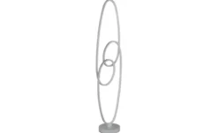 Globo Lighting Stehleuchte