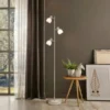 Globo Lighting Stehleuchte