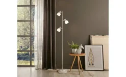 Globo Lighting Stehleuchte