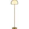 Globo Lighting Stehleuchte