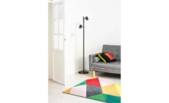 Globo Lighting Stehleuchte