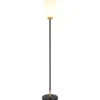 Globo Lighting Stehleuchte