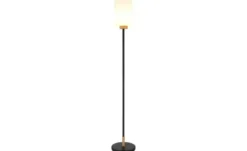 Globo Lighting Stehleuchte