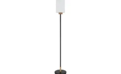 Globo Lighting Stehleuchte