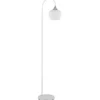 Globo Lighting Stehleuchte