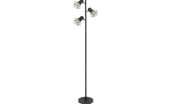 Globo Lighting Stehleuchte