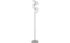 Globo Lighting Stehleuchte Riha