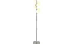 Globo Lighting Stehleuchte Riha