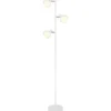 Globo Lighting Stehleuchte