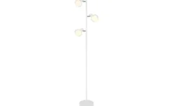 Globo Lighting Stehleuchte