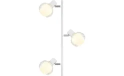 Globo Lighting Stehleuchte