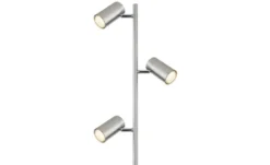 Globo Lighting Stehleuchte