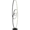 Globo Lighting Stehleuchte