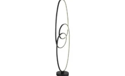 Globo Lighting Stehleuchte