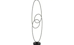 Globo Lighting Stehleuchte
