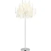 Globo Lighting Stehleuchte