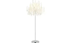 Globo Lighting Stehleuchte