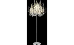 Globo Lighting Stehleuchte