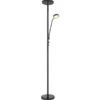 Globo Lighting Stehleuchte