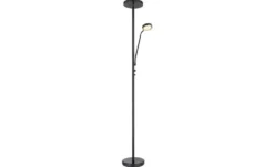 Globo Lighting Stehleuchte