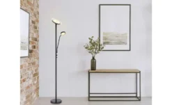 Globo Lighting Stehleuchte