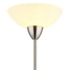 Globo Lighting Stehleuchte