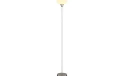Globo Lighting Stehleuchte