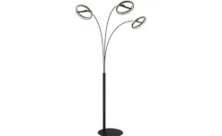 Globo Lighting Stehleuchte