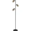 Globo Lighting Stehleuchte