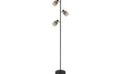 Globo Lighting Stehleuchte